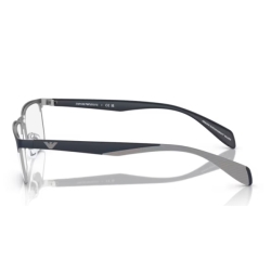 Emporio Armani 0EA1149 3368